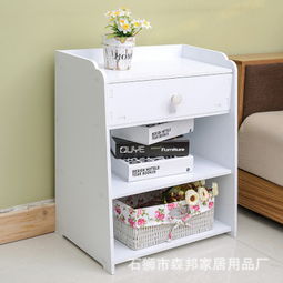 北嶼家具加盟詳解 費(fèi)用、聯(lián)系方式與加盟優(yōu)勢(shì)