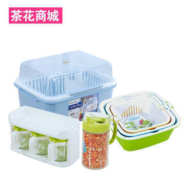 瑞安市茶花家居用品銷(xiāo)售 以品質(zhì)與創(chuàng)新，定義現(xiàn)代家居生活