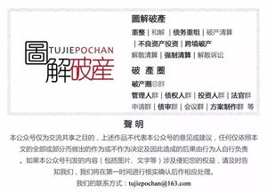 破繭重生 山東昌華實業(yè)公開招募戰(zhàn)略投資人公告解讀