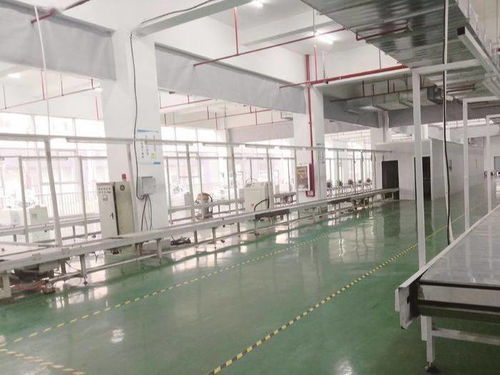 重大項目進行時 投資興辦實業(yè)，鑄就發(fā)展新引擎